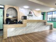 Top Ko Larn Top Ko Larn