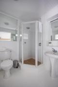 Top Plettenberg Bay Top Plettenberg Bay
