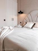 Top Madrid