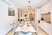 Top Mamaia Nord