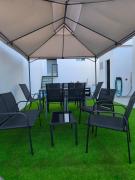 Top Las Palmas de Gran Canaria