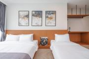 Top Bangkok
