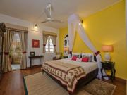 Top Ahmedabad
