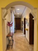 Spacious Flat Near Valletta & Waterfront - Ideal Location