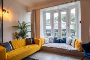 Finest Retreats - Harbours Nest Finest Retreats - Harbours Nest