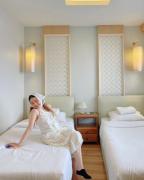 Top Chiang Mai