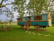 Top Villers-sur-Authie