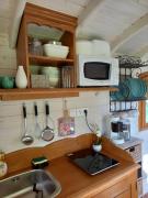 Top Villers-sur-Authie