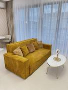 Top Cluj-Napoca Top Cluj-Napoca