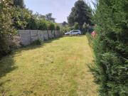 Top Saint-Pierre-en-Port