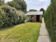 Top Saint-Pierre-en-Port