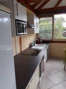 Top Saint-Pierre-en-Port