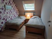 Vakantiewoning De Zilverberk Vakantiewoning De Zilverberk