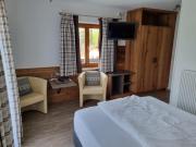 Top Büchlberg Top Büchlberg