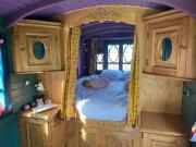 Top Villers-sur-Authie