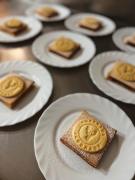 Top Újudvar Top Újudvar