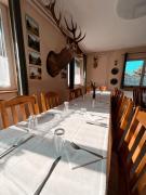 Top Újudvar Top Újudvar