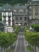Top Le Mont-Dore