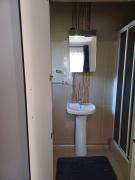 Mseries Holiday Apartment