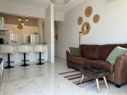 Top Paphos City