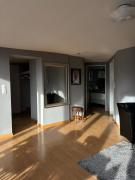 Top Lichtensteig Top Lichtensteig