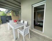 Top Peschiera del Garda