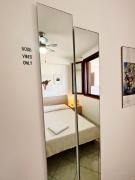 Top Sant'Isidoro Top Sant'Isidoro