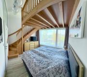 Top Loučná pod Klínovcem