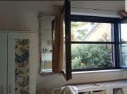 Top Policoro Top Policoro