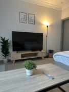 Private Quiet Studio in Almuruj Private Quiet Studio in Almuruj