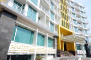Top Bandung