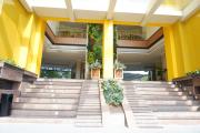 Top Bandung