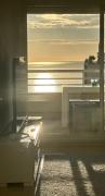 SEAVIEW loft MONTE-CARLO