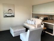 The Waterfront Apartments Geelong