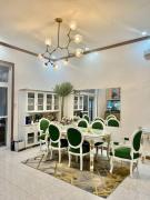 Breeyanas Private Resort