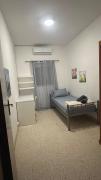 Top San Ġwann