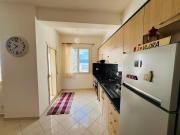 Top Vlorë Top Vlorë