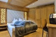 Top Holzgau