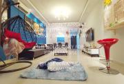 3min MITEC KL Publika Ocean Classic Condo 2308
