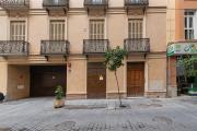 Top Málaga