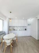 Top Mamaia Nord