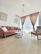 Top Mamaia Nord