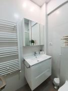 Top Mamaia Nord