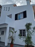 Studio Orange by Villa-Kasia