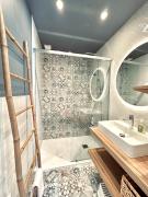 La Fleur de Sauzelle