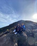 Top Kubupenlokan