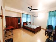 Oryaa Homes