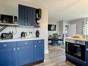 2 Bed in Poole 92578 2 Bed in Poole 92578