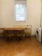 Top Ústí nad Labem