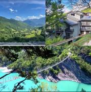 Top Château-Bernard